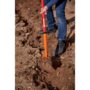 Trench Shovel – Corona – 48″